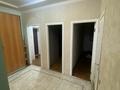 3-комнатная квартира · 60 м² · 1/12 этаж, Кудайбердыулы 25/1 за 260 000 ₸ в Астане, Алматы р-н — фото 5