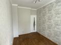3-комнатная квартира · 60 м² · 1/12 этаж, Кудайбердыулы 25/1 за 260 000 ₸ в Астане, Алматы р-н — фото 6