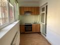 3-комнатная квартира · 60 м² · 1/12 этаж, Кудайбердыулы 25/1 за 260 000 ₸ в Астане, Алматы р-н — фото 9