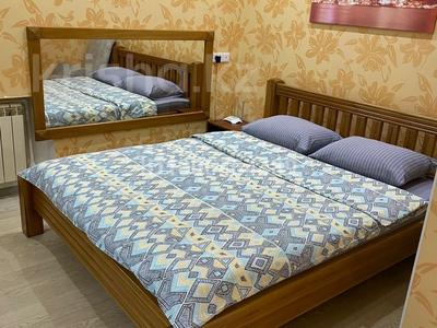 1-бөлмелі пәтер · 30 м² · 2/5 қабат, Горняков 82 — Ресторан Сауле, бағасы: 150 000 〒 в Рудном