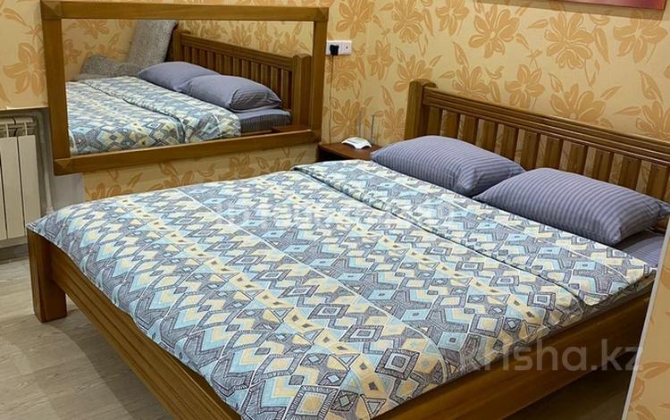 1-бөлмелі пәтер · 30 м² · 2/5 қабат, Горняков 82 — Ресторан Сауле, бағасы: 150 000 〒 в Рудном — фото 2