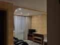 1-комнатная квартира · 32 м² · 2/5 этаж, Горняков 82 — Ресторан Сауле за 150 000 ₸ в Рудном — фото 7