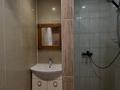1-комнатная квартира · 32 м² · 2/5 этаж, Горняков 82 — Ресторан Сауле за 150 000 ₸ в Рудном — фото 8