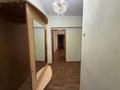 2-комнатная квартира · 76 м² · 4/9 этаж, Бальзака 4 за 330 000 ₸ в Алматы, Бостандыкский р-н — фото 13