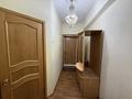 2-комнатная квартира · 76 м² · 4/9 этаж, Бальзака 4 за 330 000 ₸ в Алматы, Бостандыкский р-н — фото 14