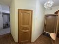 2-комнатная квартира · 76 м² · 4/9 этаж, Бальзака 4 за 330 000 ₸ в Алматы, Бостандыкский р-н — фото 15