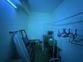 2-комнатная квартира · 76 м² · 4/9 этаж, Бальзака 4 за 330 000 ₸ в Алматы, Бостандыкский р-н — фото 19