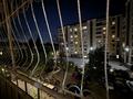 2-комнатная квартира · 76 м² · 4/9 этаж, Бальзака 4 за 330 000 ₸ в Алматы, Бостандыкский р-н — фото 21