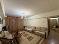 2-комнатная квартира · 76 м² · 4/9 этаж, Бальзака 4 за 330 000 ₸ в Алматы, Бостандыкский р-н — фото 5