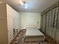 2-комнатная квартира · 76 м² · 4/9 этаж, Бальзака 4 за 330 000 ₸ в Алматы, Бостандыкский р-н — фото 6
