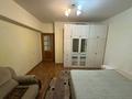 2-комнатная квартира · 76 м² · 4/9 этаж, Бальзака 4 за 330 000 ₸ в Алматы, Бостандыкский р-н — фото 7