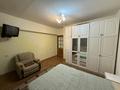 2-комнатная квартира · 76 м² · 4/9 этаж, Бальзака 4 за 330 000 ₸ в Алматы, Бостандыкский р-н — фото 8