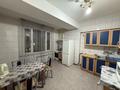 2-комнатная квартира · 76 м² · 4/9 этаж, Бальзака 4 за 330 000 ₸ в Алматы, Бостандыкский р-н — фото 9