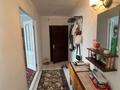 3-бөлмелі пәтер · 62 м² · 5/5 қабат, юбилейный 36, бағасы: 13.6 млн ₸ в Кокшетау — фото 3