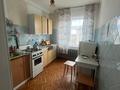 3-бөлмелі пәтер · 62 м² · 5/5 қабат, юбилейный 36, бағасы: 13.6 млн ₸ в Кокшетау — фото 4