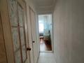 3-бөлмелі пәтер · 62 м² · 5/5 қабат, юбилейный 36, бағасы: 13.6 млн ₸ в Кокшетау — фото 6