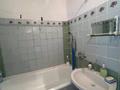3-бөлмелі пәтер · 62 м² · 5/5 қабат, юбилейный 36, бағасы: 13.6 млн ₸ в Кокшетау — фото 7