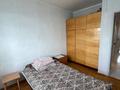 3-бөлмелі пәтер · 62 м² · 5/5 қабат, юбилейный 36, бағасы: 13.6 млн ₸ в Кокшетау — фото 8