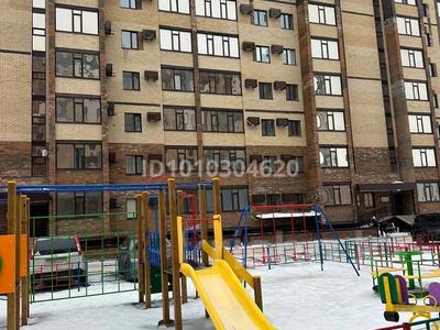 1-бөлмелі пәтер · 40 м² · 1/9 қабат, мкр. Алтын орда, Микрорайон Алтын Орда 340/2, бағасы: 19 млн ₸ в Актобе
