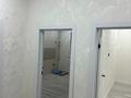 1-бөлмелі пәтер · 40 м² · 1/9 қабат, мкр. Алтын орда, Микрорайон Алтын Орда 340/2, бағасы: 19 млн ₸ в Актобе — фото 11
