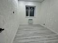 1-бөлмелі пәтер · 40 м² · 1/9 қабат, мкр. Алтын орда, Микрорайон Алтын Орда 340/2, бағасы: 19 млн ₸ в Актобе — фото 3