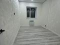 1-бөлмелі пәтер · 40 м² · 1/9 қабат, мкр. Алтын орда, Микрорайон Алтын Орда 340/2, бағасы: 19 млн ₸ в Актобе — фото 4