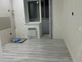 1-бөлмелі пәтер · 40 м² · 1/9 қабат, мкр. Алтын орда, Микрорайон Алтын Орда 340/2, бағасы: 19 млн ₸ в Актобе — фото 5