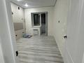 1-бөлмелі пәтер · 40 м² · 1/9 қабат, мкр. Алтын орда, Микрорайон Алтын Орда 340/2, бағасы: 19 млн ₸ в Актобе — фото 6