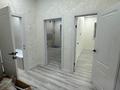 1-бөлмелі пәтер · 40 м² · 1/9 қабат, мкр. Алтын орда, Микрорайон Алтын Орда 340/2, бағасы: 19 млн ₸ в Актобе — фото 8