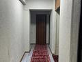 2-бөлмелі пәтер · 50 м² · 1/5 қабат, мкр Кулагер 46 — Серикова 46, бағасы: 30 млн ₸ в Алматы, Жетысуский р-н