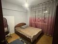 2-бөлмелі пәтер · 50 м² · 1/5 қабат, мкр Кулагер 46 — Серикова 46, бағасы: 30 млн ₸ в Алматы, Жетысуский р-н — фото 3