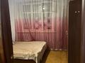 2-бөлмелі пәтер · 50 м² · 1/5 қабат, мкр Кулагер 46 — Серикова 46, бағасы: 30 млн ₸ в Алматы, Жетысуский р-н — фото 6