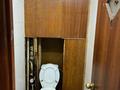 2-бөлмелі пәтер · 50 м² · 1/5 қабат, мкр Кулагер 46 — Серикова 46, бағасы: 30 млн ₸ в Алматы, Жетысуский р-н — фото 7