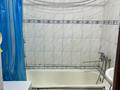 2-бөлмелі пәтер · 50 м² · 1/5 қабат, мкр Кулагер 46 — Серикова 46, бағасы: 30 млн ₸ в Алматы, Жетысуский р-н — фото 8