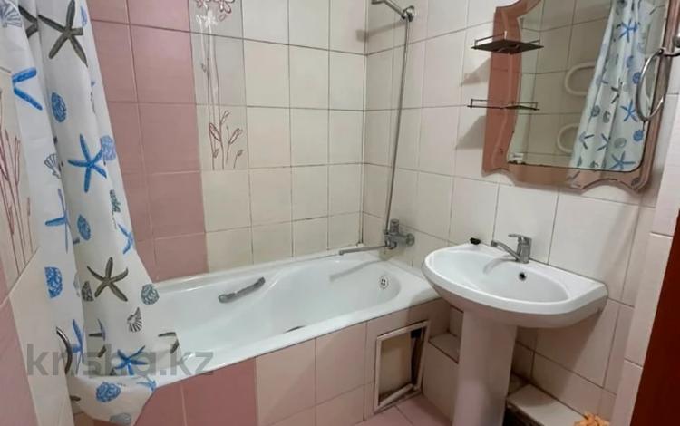 2-бөлмелі пәтер · 54 м² · 4/5 қабат, Тастақ-3 ш/а., ислама Каримова, бағасы: 35 млн ₸ в Алматы, Алмалинский р-н — фото 2