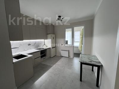 1-бөлмелі пәтер · 43 м² · 4/14 қабат, 189 квартал уч. 25/1, бағасы: 160 000 ₸ в Шымкенте, Абайский р-н