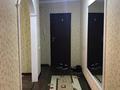 3-комнатная квартира, 67 м², 4/9 этаж, Сатпаева 247 за 25.3 млн 〒 в Павлодаре — фото 7