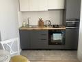 1-комнатная квартира · 44 м² · 9/9 этаж, мкр Шугыла 342 — Алатау сабденова за 230 000 ₸ в Алматы, Наурызбайский р-н — фото 6