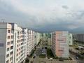 1-комнатная квартира · 44 м² · 9/9 этаж, мкр Шугыла 342 — Алатау сабденова за 230 000 ₸ в Алматы, Наурызбайский р-н — фото 7