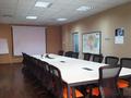 Свободное назначение, офисы • 345 м² за 330 млн 〒 в Алматы, Бостандыкский р-н — фото 4
