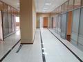 Свободное назначение, офисы • 345 м² за 330 млн 〒 в Алматы, Бостандыкский р-н — фото 6