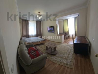 1-бөлмелі пәтер · 35 м² · 1/5 қабат, 9-ш/а. 29, бағасы: 14 млн ₸ в Актау, 9-й мкр
