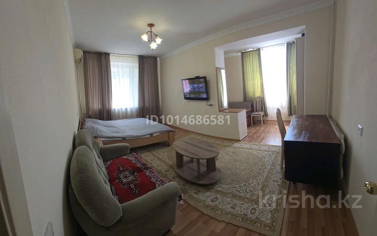 1-комнатная квартира · 35 м² · 1/5 этаж, 9-й мкр 29 за 14 млн ₸ в Актау — фото 2