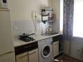 1-комнатная квартира · 35 м² · 1/5 этаж, 9-й мкр 29 за 14 млн ₸ в Актау — фото 4