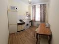 1-комнатная квартира · 35 м² · 1/5 этаж, 9-й мкр 29 за 14 млн ₸ в Актау — фото 5
