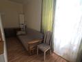1-комнатная квартира · 35 м² · 1/5 этаж, 9-й мкр 29 за 14 млн ₸ в Актау — фото 7