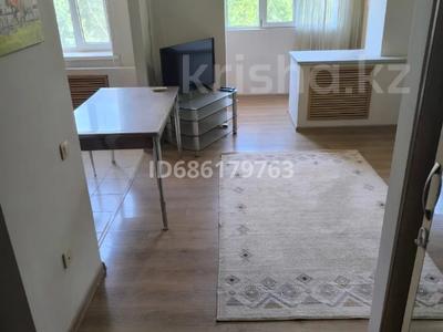 Аренда квартир в Алматы: 2-комнатная квартира · 45 м² · 5/5 этаж, мкр Алмагуль, Жарокова 290 — Левитана за 300 000 〒 2-комнатная квартира · 45 м² · 5/5 этаж, мкр Алмагуль, Жарокова 290 — Левитана за 300 000 〒 в Алматы, Бостандыкский р-н