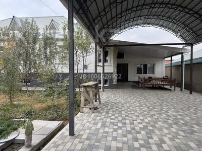 Отдельный дом · 10 комнат · 500 м² · 8 сот., мкр Казыгурт 33/1 за 65 млн 〒 в Шымкенте, Туран р-н