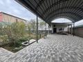 Отдельный дом · 10 комнат · 350 м² · 8 сот., мкр Казыгурт 33/1 за 55 млн ₸ в Шымкенте, Туран р-н — фото 2