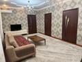 Отдельный дом · 10 комнат · 350 м² · 8 сот., мкр Казыгурт 33/1 за 55 млн ₸ в Шымкенте, Туран р-н — фото 7